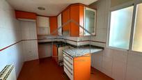 Flat for sale in Desarrollo, Móstoles, imagen 3