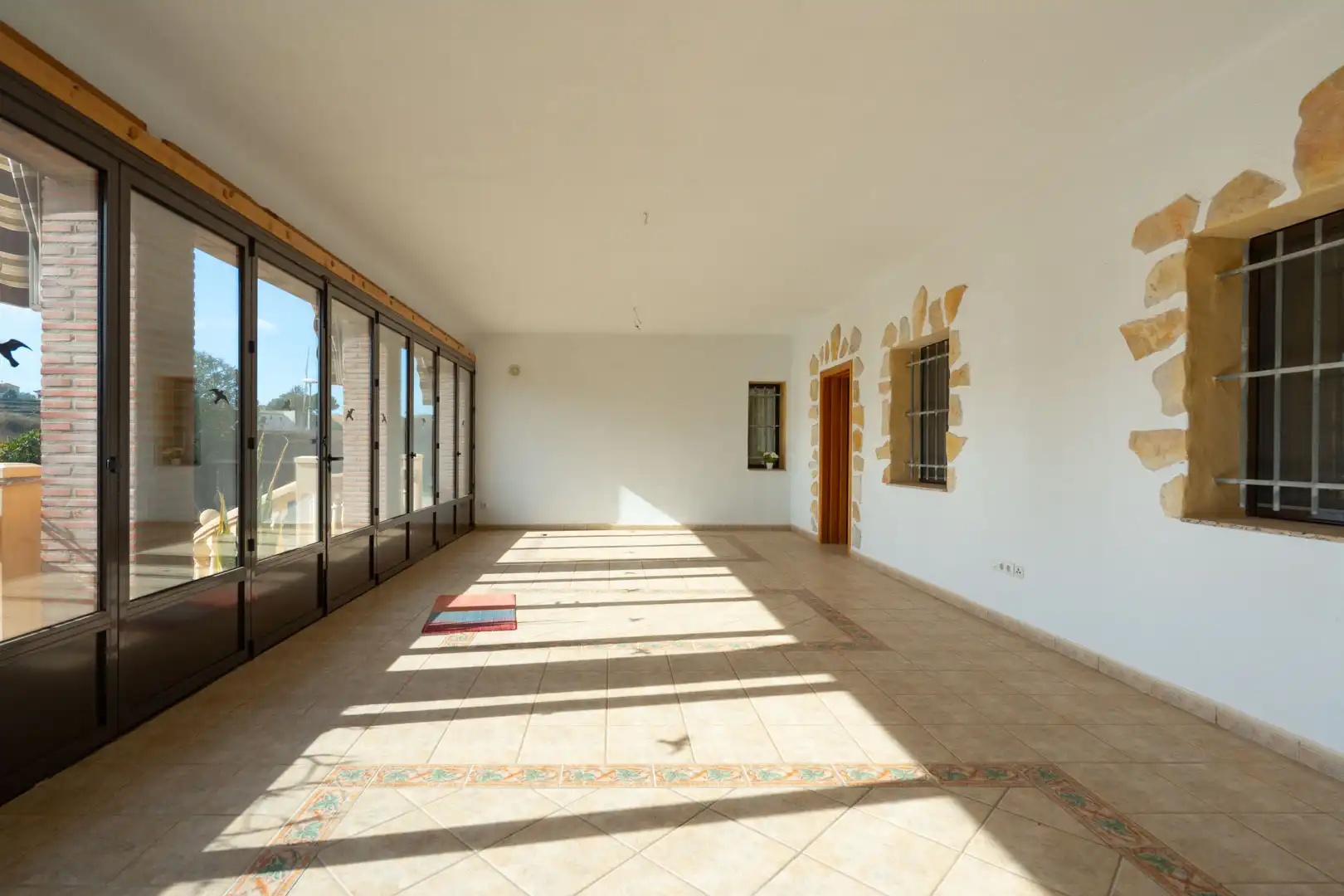 Casa o xalet en venda en Jávea / Xàbia amb Terrassa i Piscina