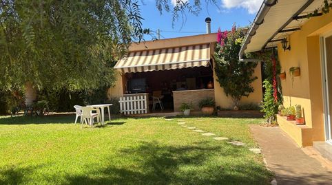 Foto 4 de Casa o chalet en venta en Centro, Alhaurín El Grande