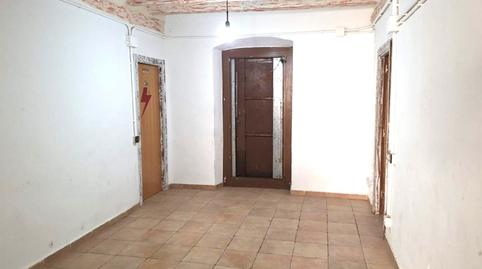 Foto 2 de Casa o xalet en venda a Raval de Manresa del, 7, -1, La Balconada - Cal Gravat, Barcelona