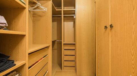 Foto 2 de Pis en venda a Calle de Joaquim Martínez Macià, Carrús Oeste, Elche / Elx