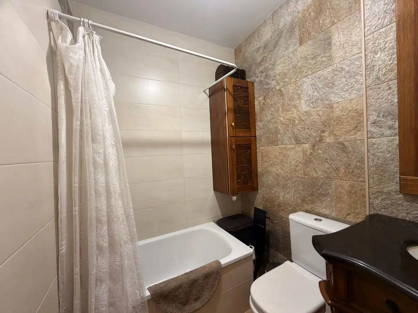 Appartamento con ascensore in vendita a Guadix, imagen 46