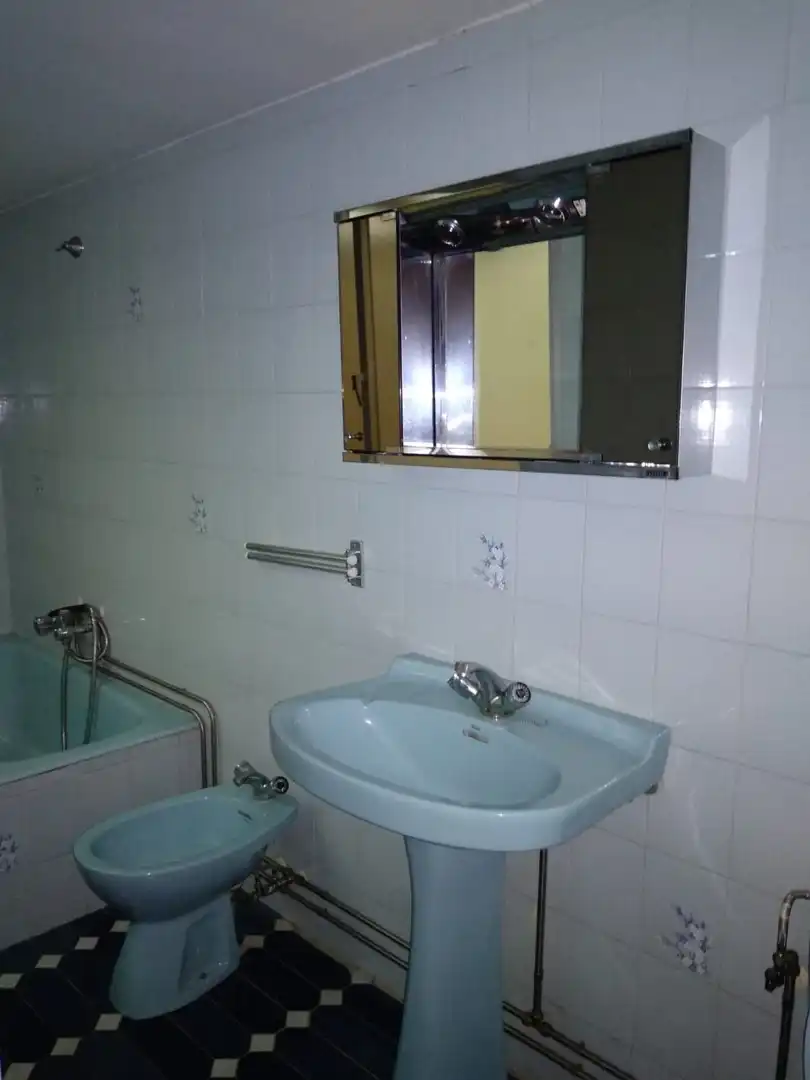 Casa in vendita a Noia, imagen 12