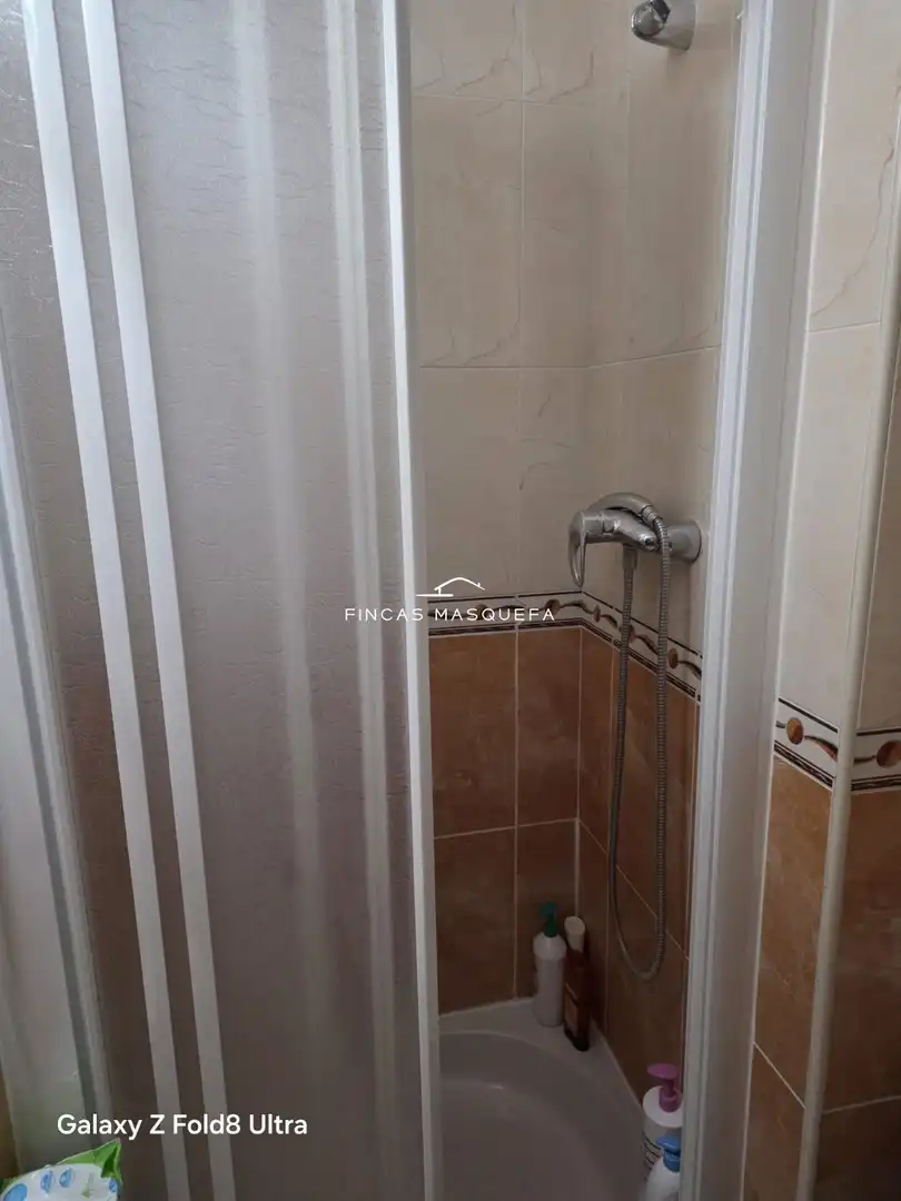 Terraced house for sale in la linea, imagen 22