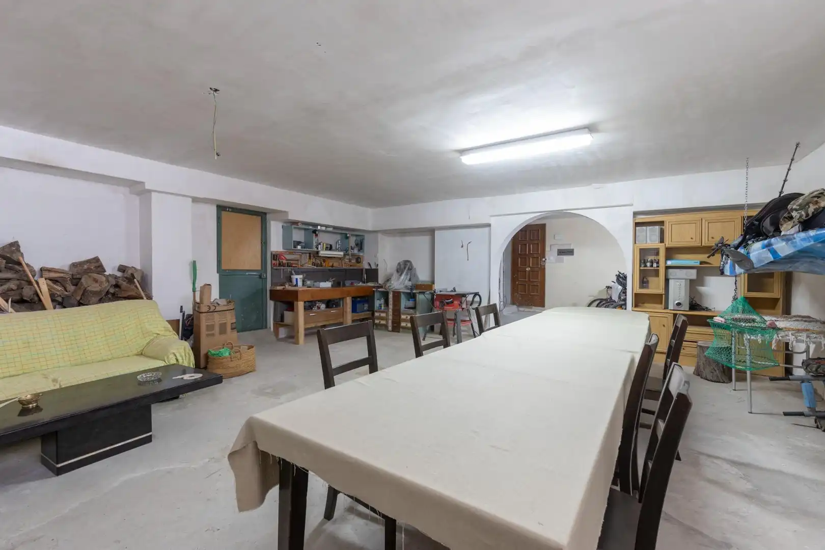 Reihenhaus mit Pool zum Verkauf in Ogíjares, imagen 50