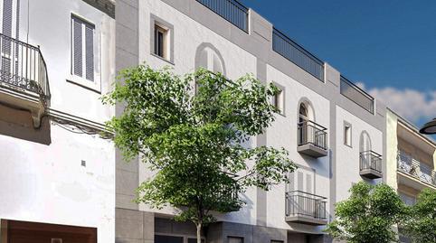 Photo 4 of Premises to rent in Centre, Barcelona