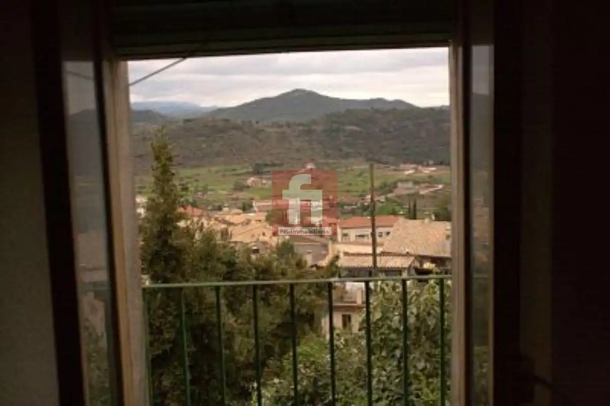 Balcony of Houses for sale in Cardona  with Balcony