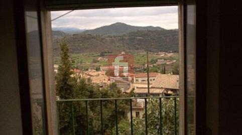 Foto 4 de Casa o xalet en venda a Cardona, Barcelona