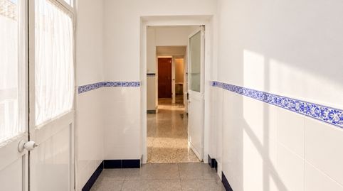 Foto 5 de Casa o xalet en venda a Calle Ronda, 16, El Bosque, Cádiz