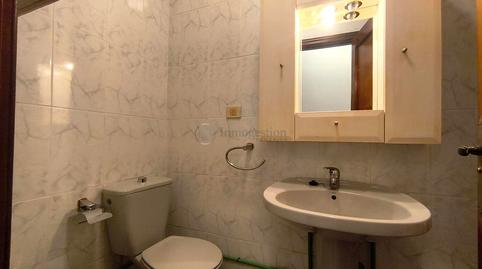 Foto 5 de Apartament en venda a El Fraile, Arona