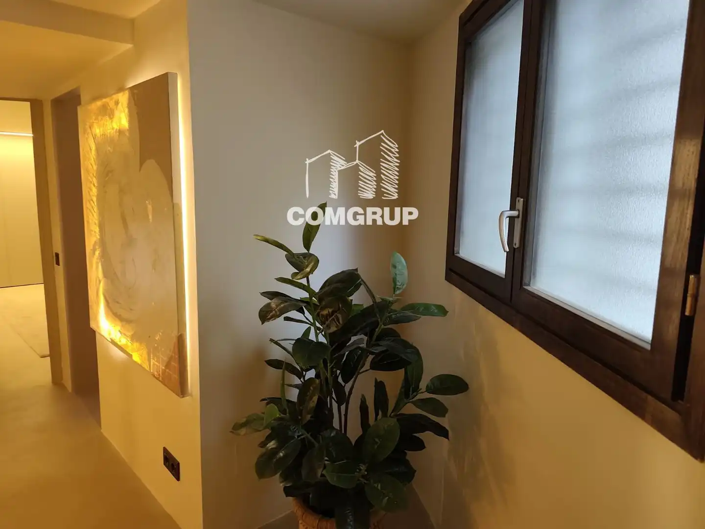 Flat for sale in d'Aribau, imagen 15