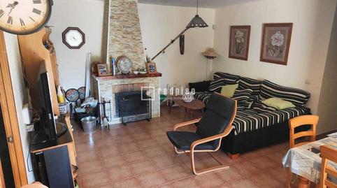 Photo 5 of House or chalet for sale in Renera, Guadalajara