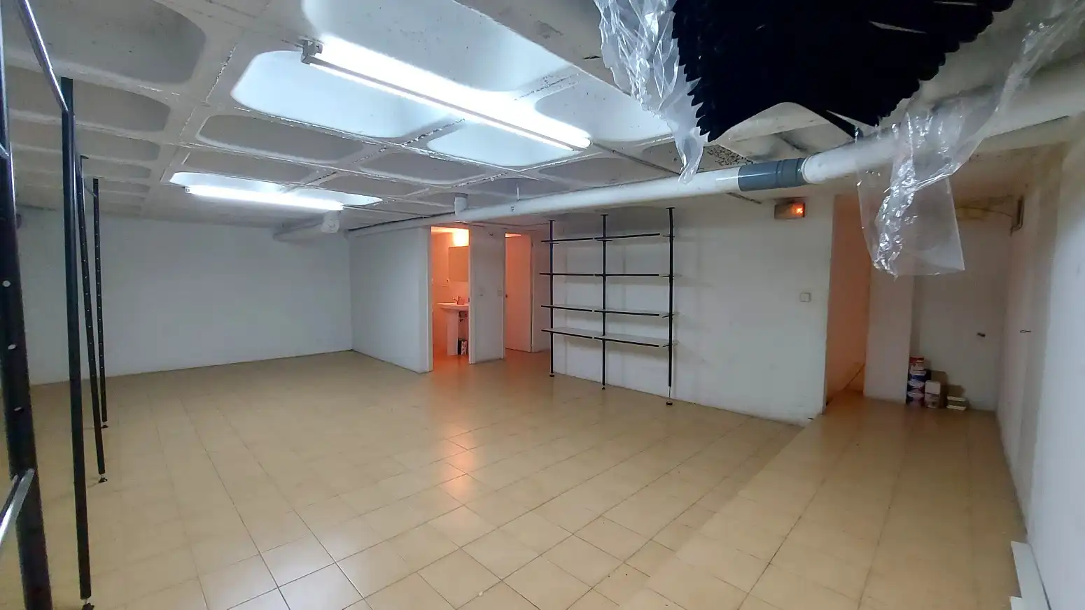 Business premises for sale in Logroño - Vitoria, imagen 6