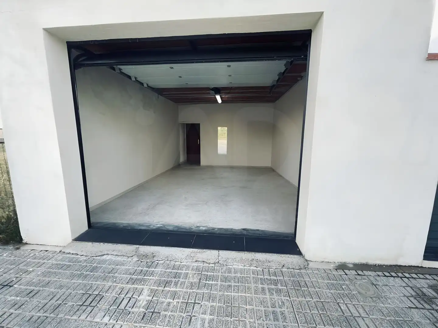 Residencial en venda en Ciudad Rodrigo