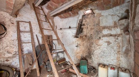 Photo 5 of Country homes for sale in Carretera Tortosa, 3, Mas de Barberans, Tarragona