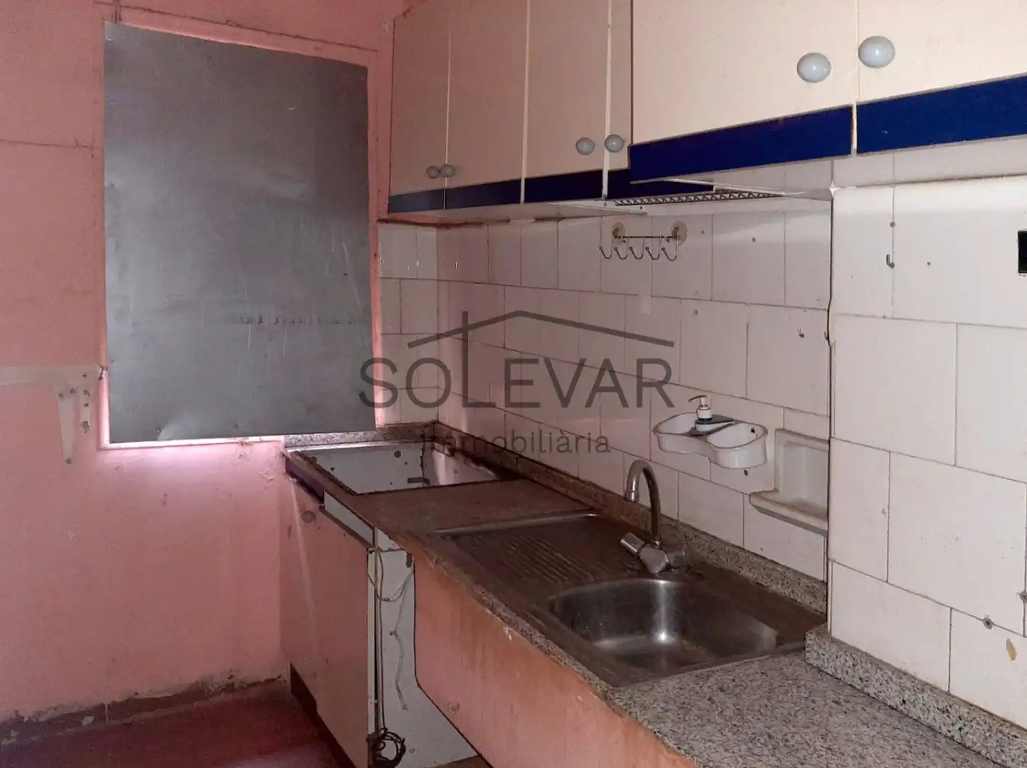 Kitchen of Houses for sale in Tremp