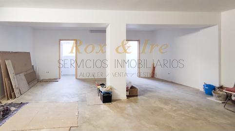 Photo 2 of Premises to rent in Carrer del General Prim, 4, Sant Antoni de Portmany, Illes Balears