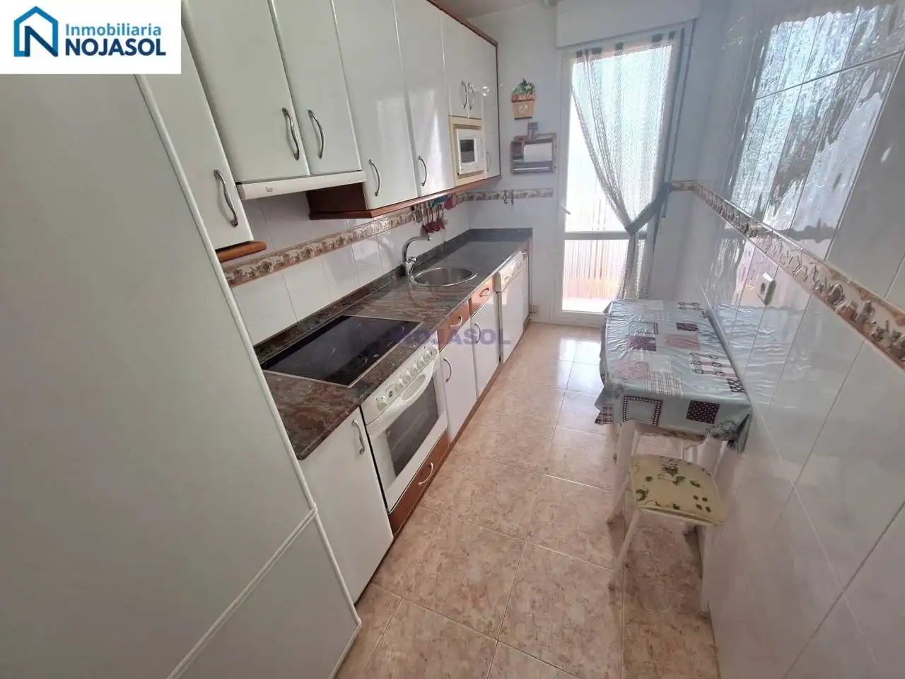Apartment with pool for sale in Avenida SANTANDER, imagen 16