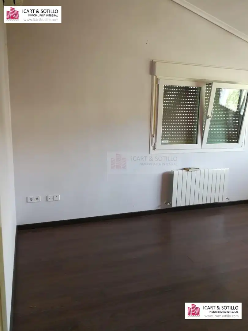 Chalet con terraza en venta en Closa de Vinaròs - Ermita, imagen 52