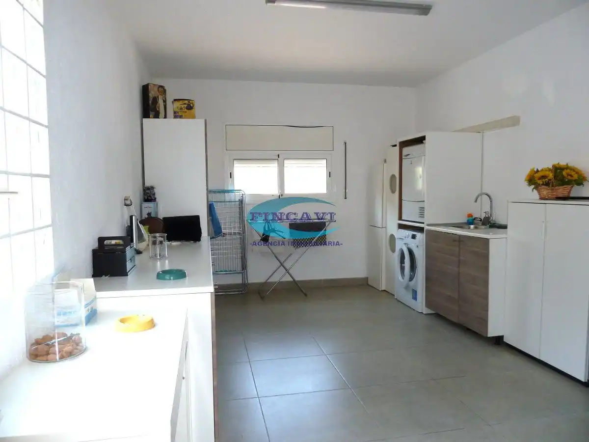 House with pool for sale in Bigues i Riells del Fai, imagen 50