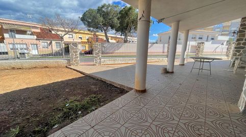 Foto 2 de Casa o chalet en venta en Avenida del Taibilla, 48, San Pedro del Pinatar ciudad, San Pedro del Pinatar