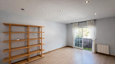 Foto 4 de Dúplex en venda a Calle del Prado del Buche, 8, Hoyo de Manzanares, Madrid