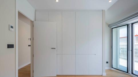 Photo 5 from new construction home in Flat for sale in Rúa Do Doutor Cadaval, 18, Centro - Areal, Pontevedra