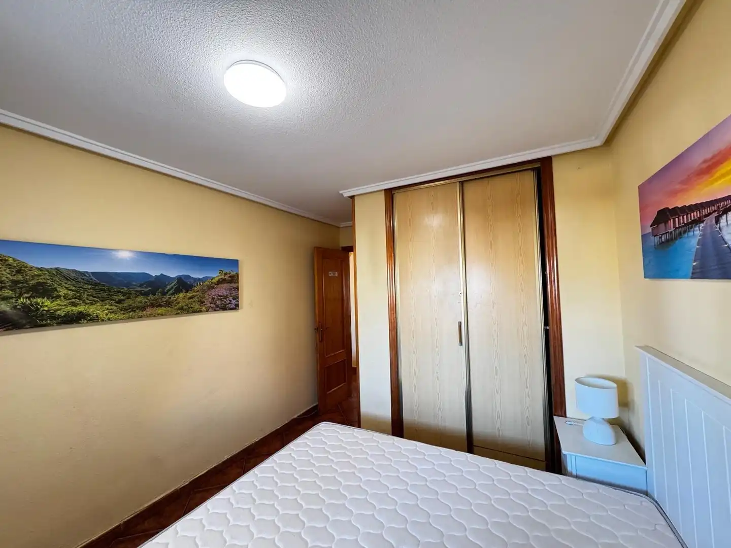 Penthouse mit Garten zum Verkauf in Calle zoa, imagen 22