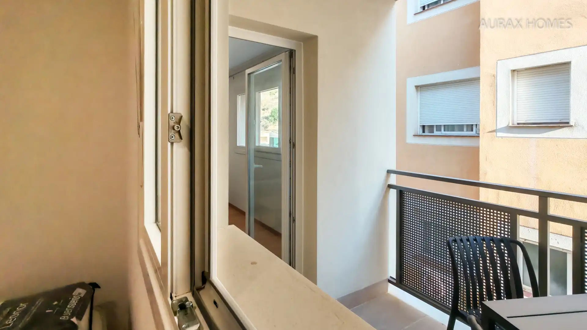 Flat with lift to rent in Calle la Corta, imagen 29