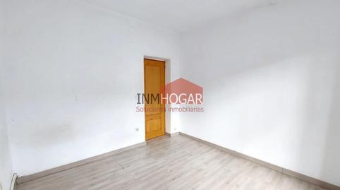 Photo 3 of Flat for sale in Santo Tomás, Ávila Capital