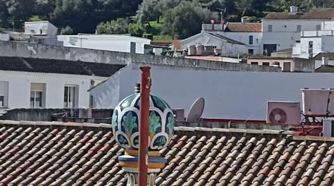 Foto 2 de Casa o xalet en venda a Arcedianos, Constantina, Sevilla
