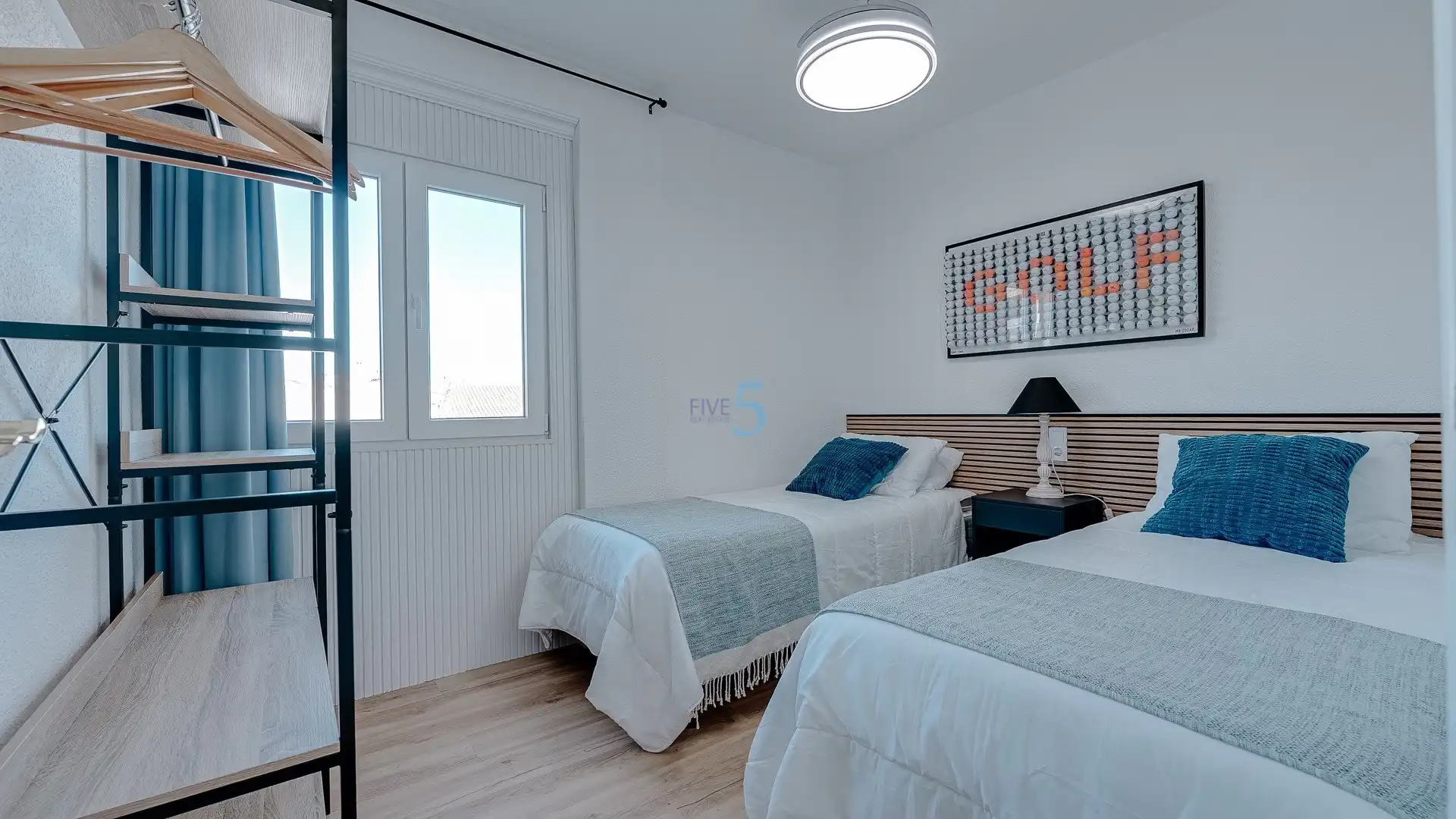 Wohnung mit Terrasse zum Verkauf in Orihuela Costa, imagen 17
