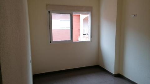 Foto 5 de Pis en venda a Alejandro VI, 2, Roldán, Torre-Pacheco