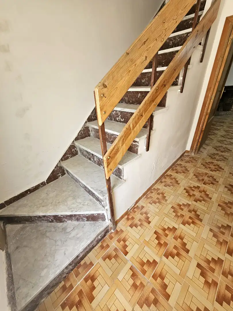 Casa o chalet en venta en Pareja con Terraza y Trastero