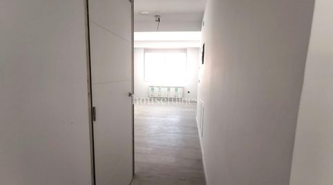 Photo 4 of Flat for sale in Pascual Veiga, Centro, Ferrol