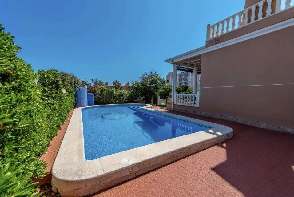 Casa o chalet en venta en N/A, -1, Zona Carrefour - Urbanizaciones