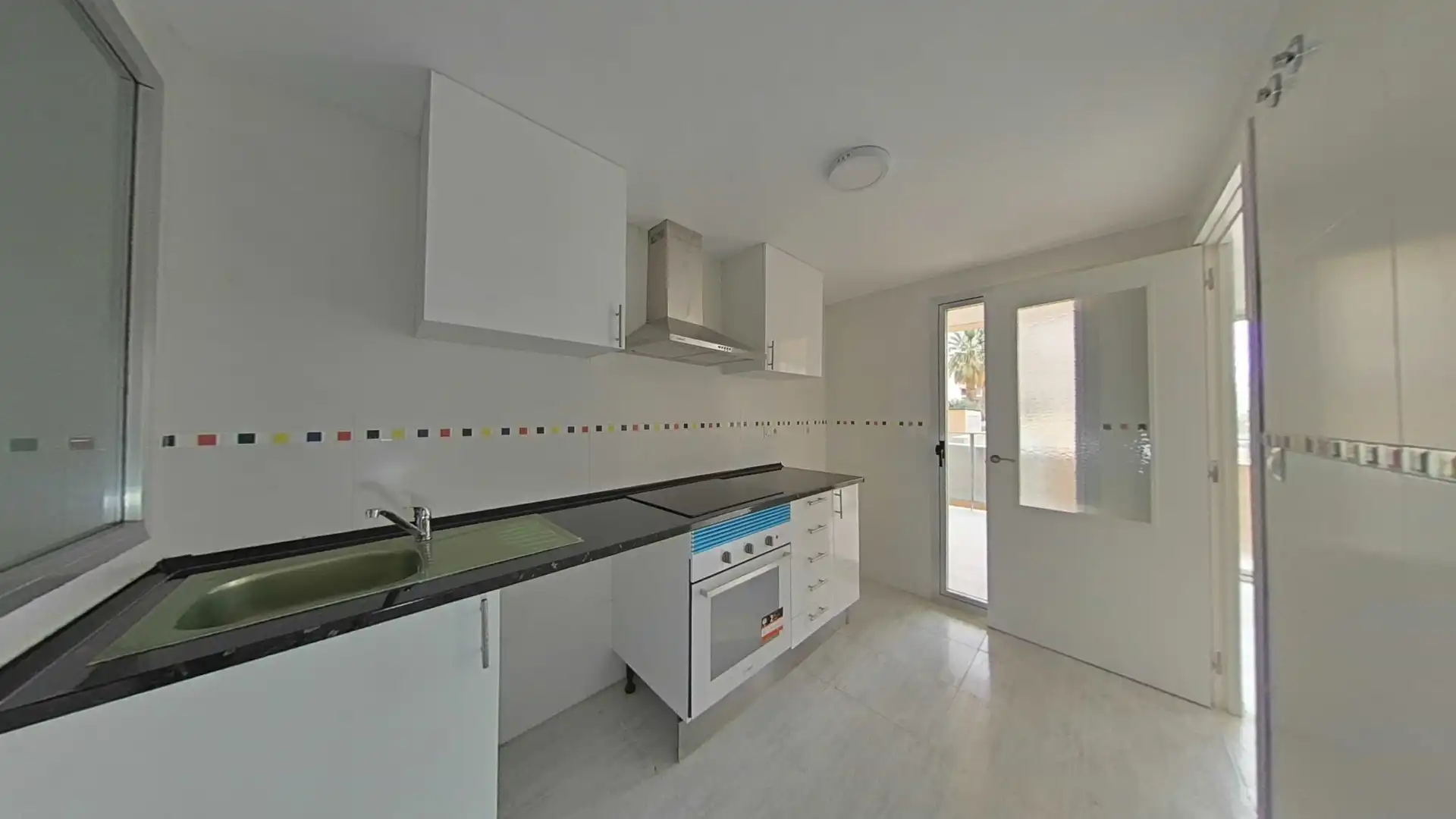 Wohnung mit Pool zum Verkauf in C/ Gregal, imagen 16