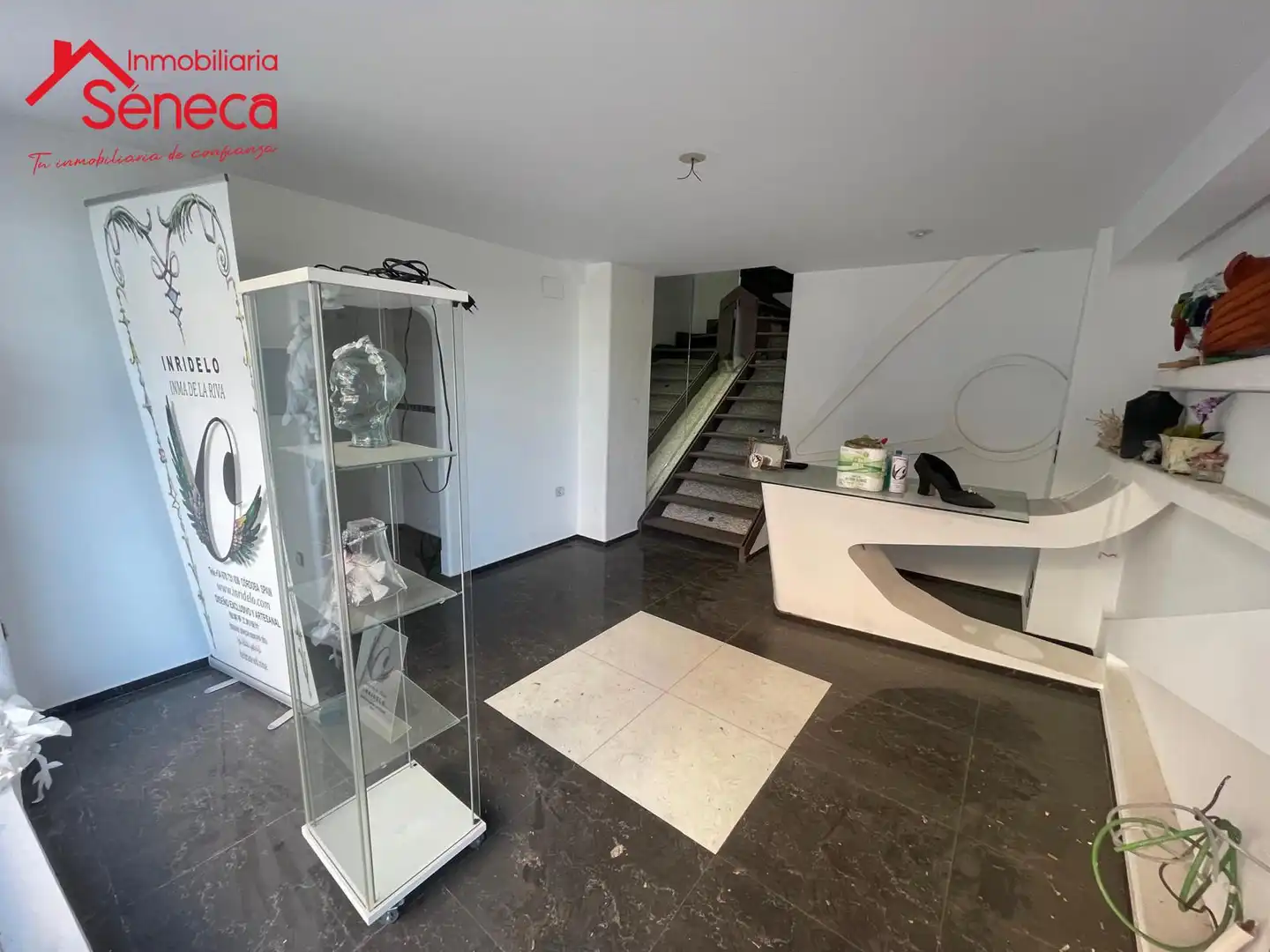 Local comercial en venda a ISLA MENORCA, imagen 13