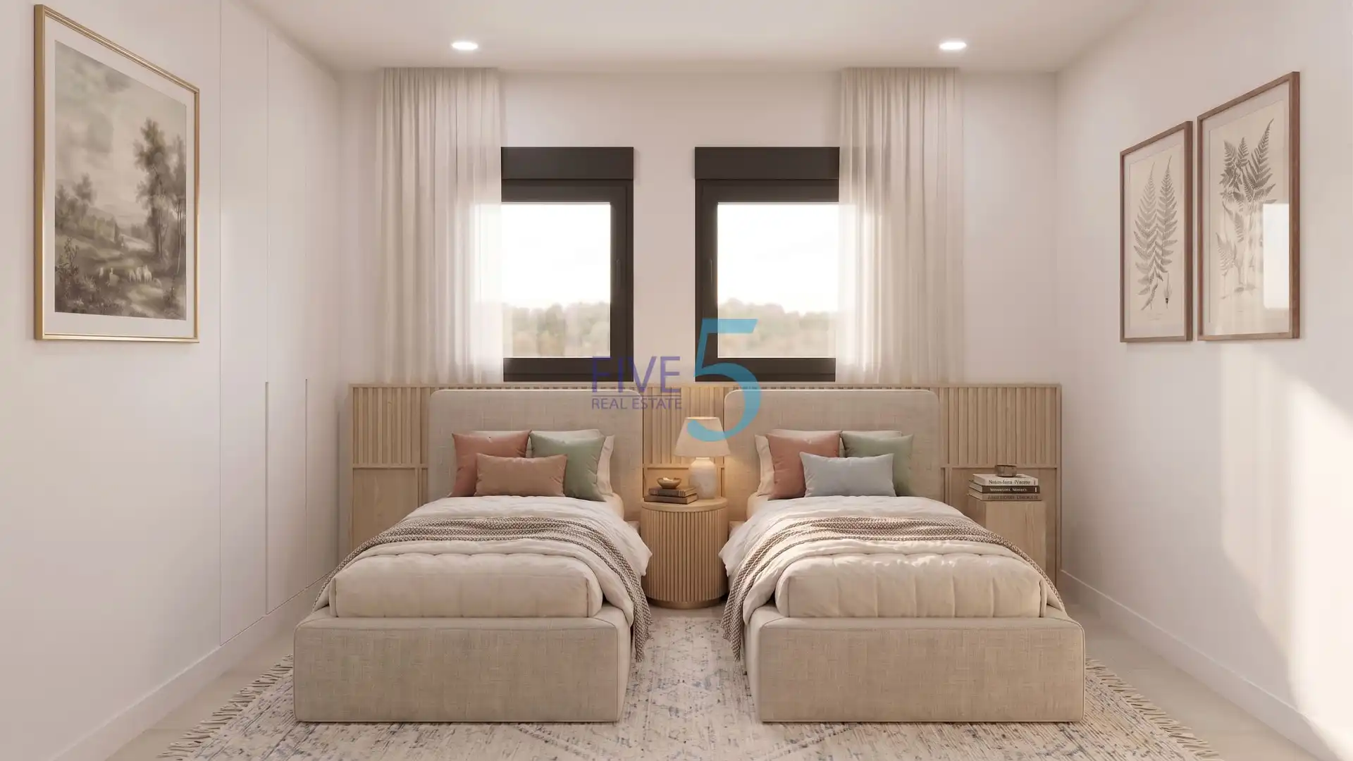 Maison à vendre à Pedanías Sur, imagen 24
