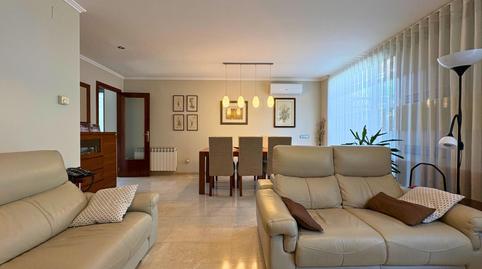 Photo 3 of House or chalet for sale in  Tagamanent, Les Franqueses del Vallès, Barcelona