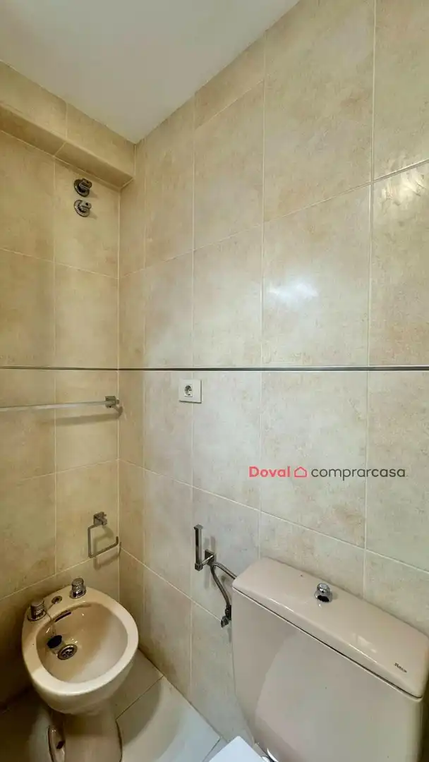 Flat for rent in MESTRE CHANE, Travesía de Vigo - San Xoán