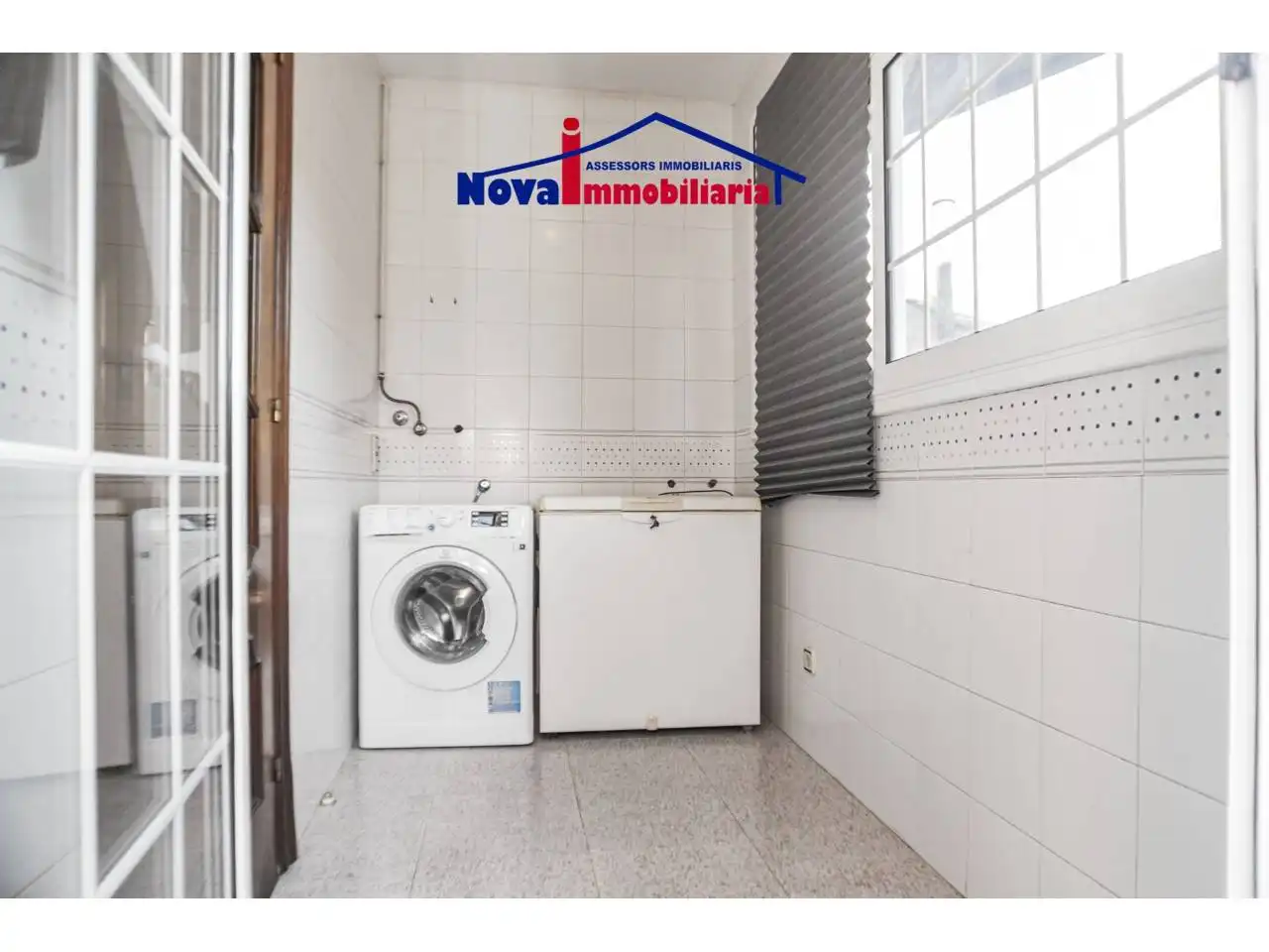 House with garden for sale in Calle Vallirana, imagen 13