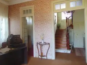 Casa o chalet en venta en Viveiro