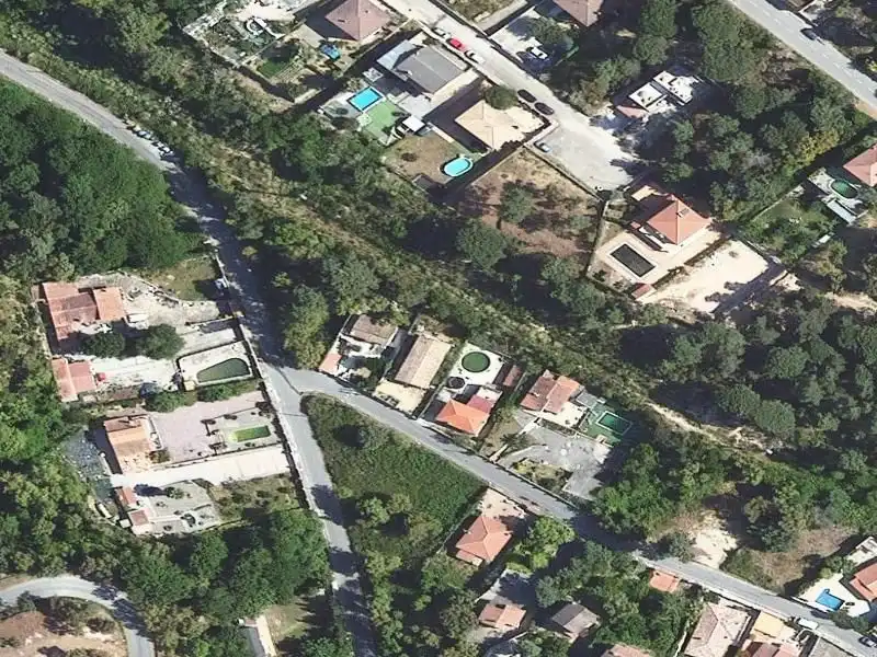 Appartamento in vendita a Tordera