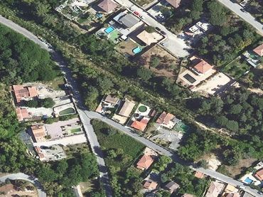 Flat for sale in Tordera