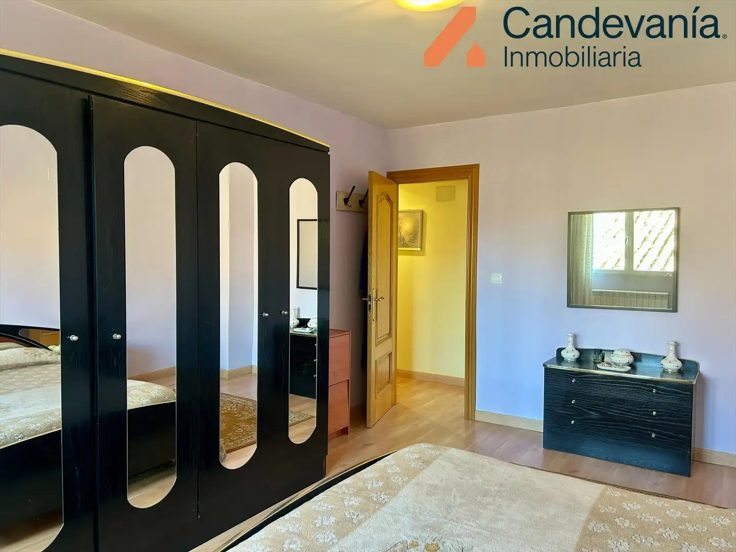 Casa en venda a Zuera, imagen 116
