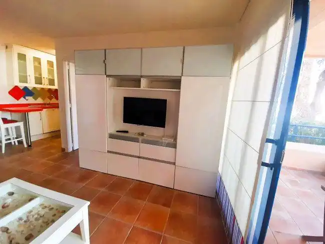 Apartment zur Miete in Puerto de Sotogrande - La Marina, imagen 4