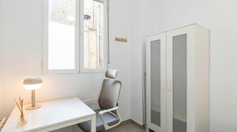Foto 5 de Habitación en N/a, Sant Francesc, Valencia Capital