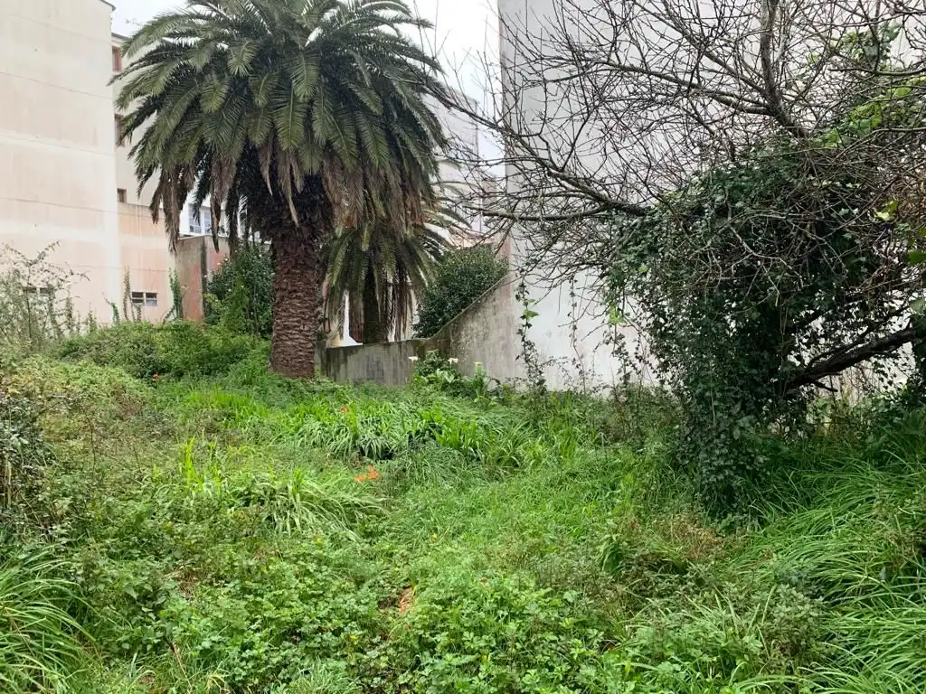 Terreni e lotti in vendita a Rúa Fernández Latorre, imagen 9