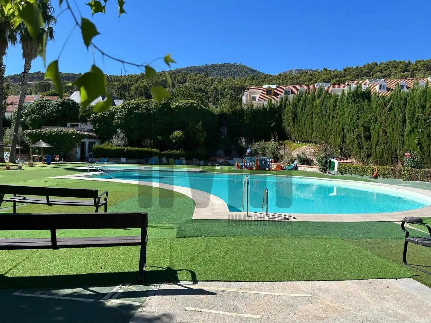Terraced house with pool for sale in SAUCE 40, imagen 71